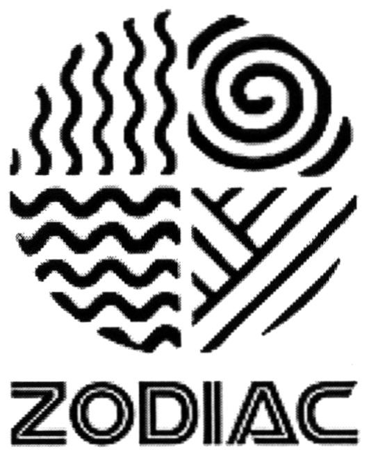 zodiac