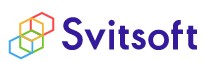 svitsoft