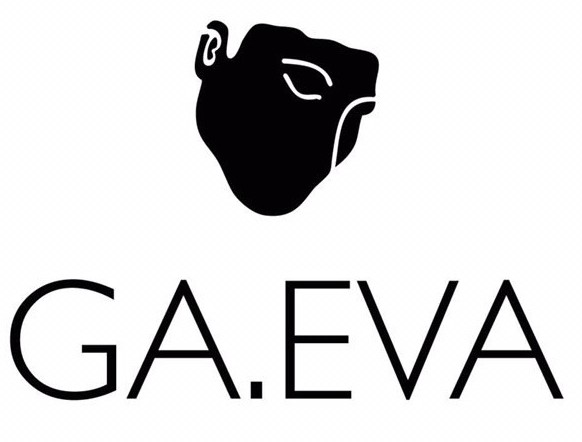 ga.eva