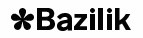 bazilik