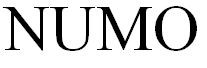 numo