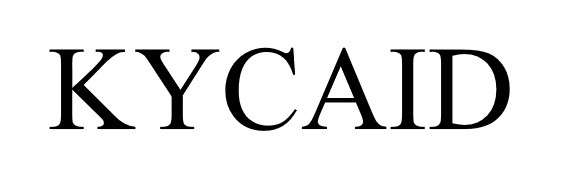 kycaid