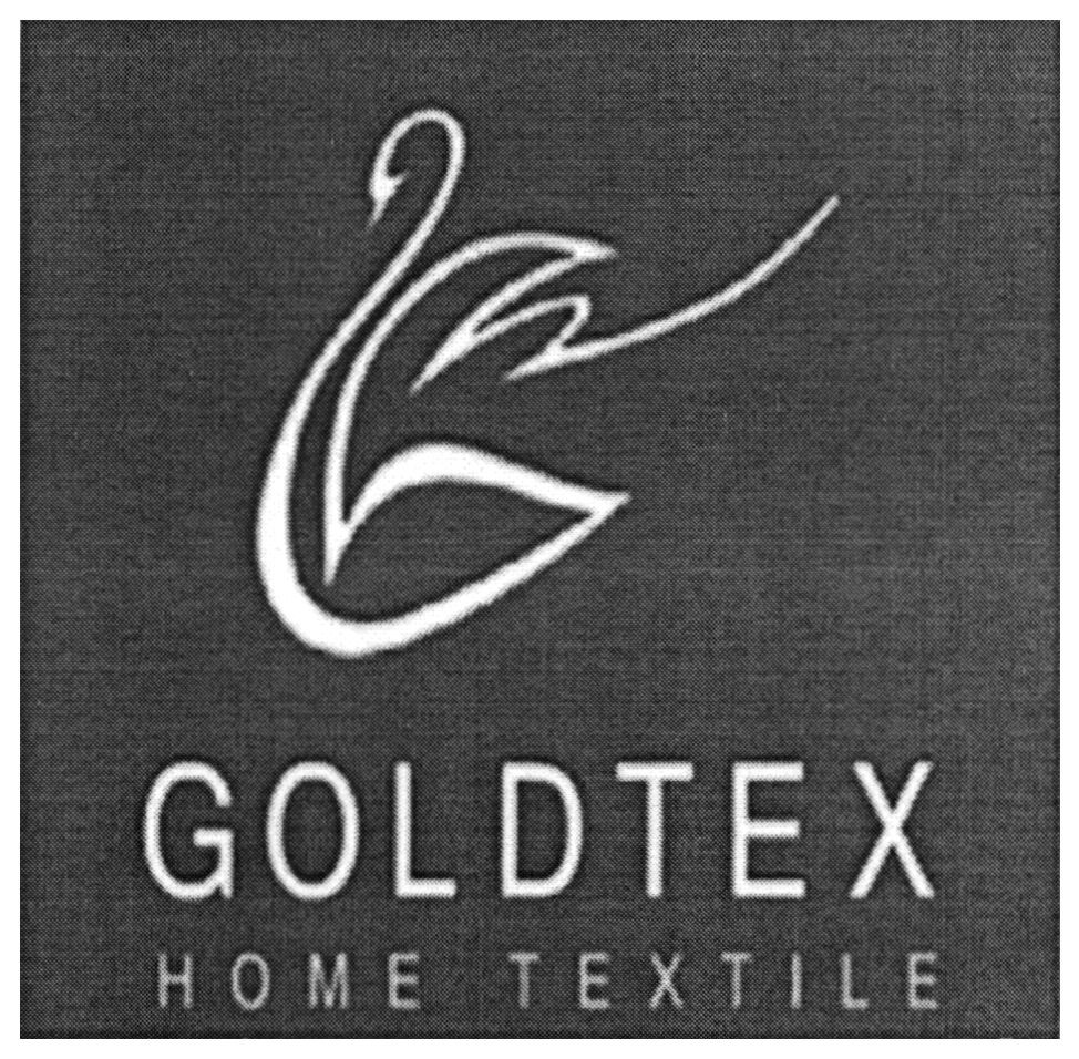 goldtex home textile