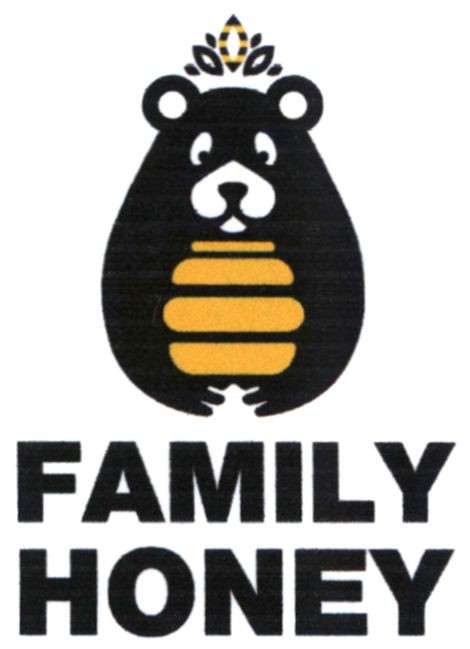 family honey