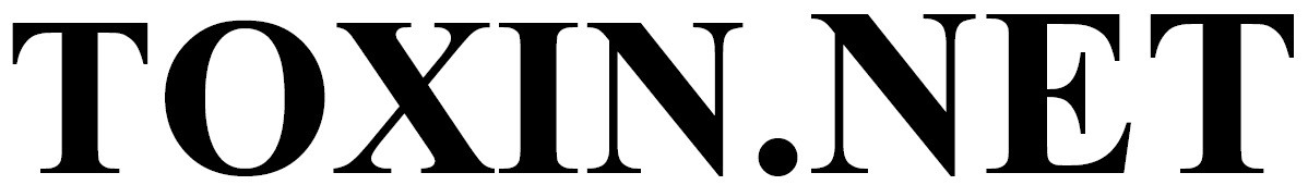 toxin.net