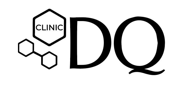 до