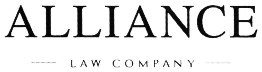 alliance law company