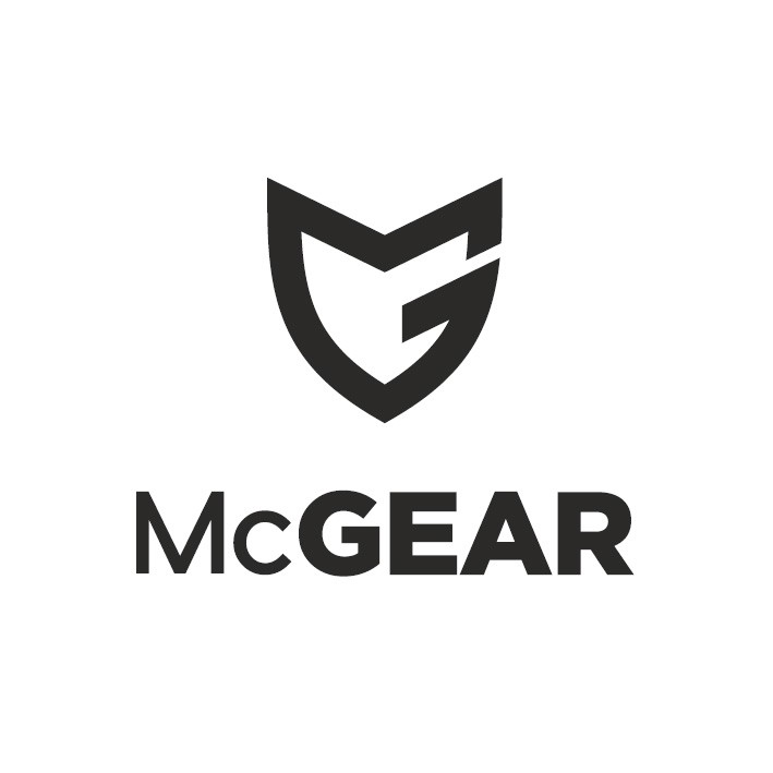 mc gear
