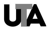 uta