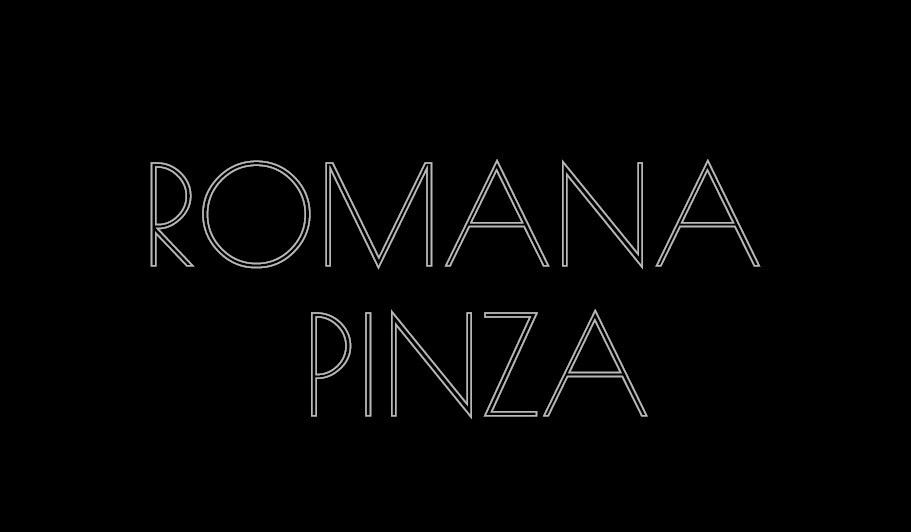 romana pinza