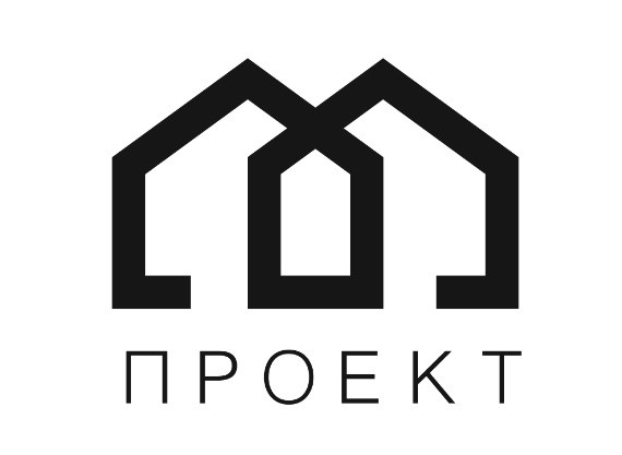 п р о е к т