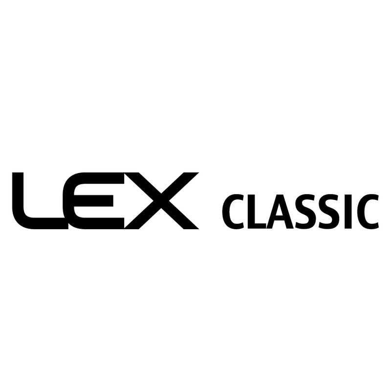 lex classic