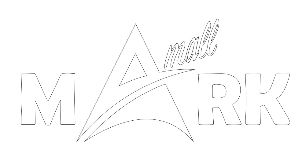 mark mall