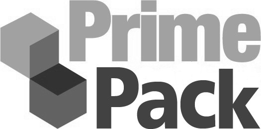 prime pack