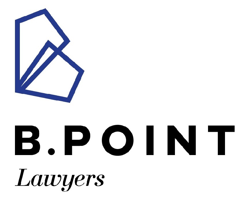 b.point lawyers