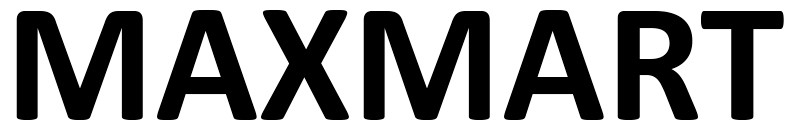 maxmart