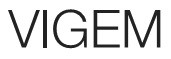 vigem