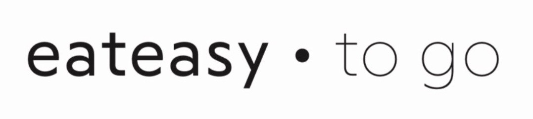 eateasy to go