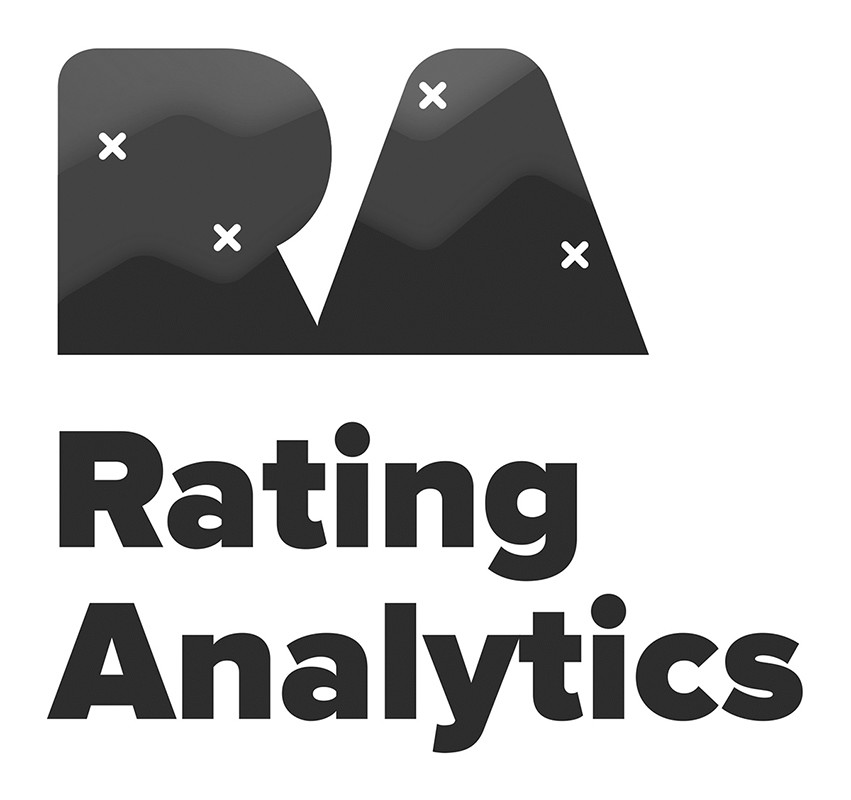 rating analytics
