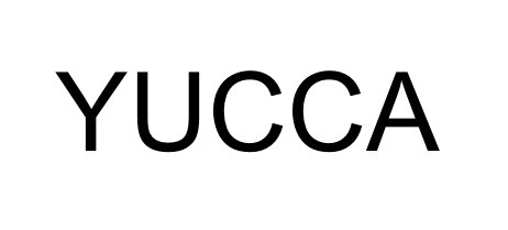 yucca