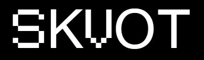 skvot