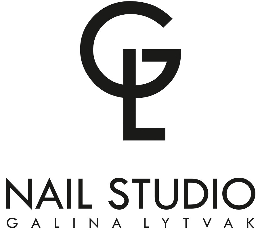 nail studio galina lytvak