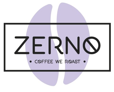 zerno coffee we roast