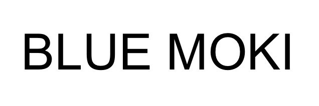 blue moki