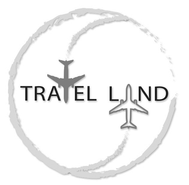 travel land