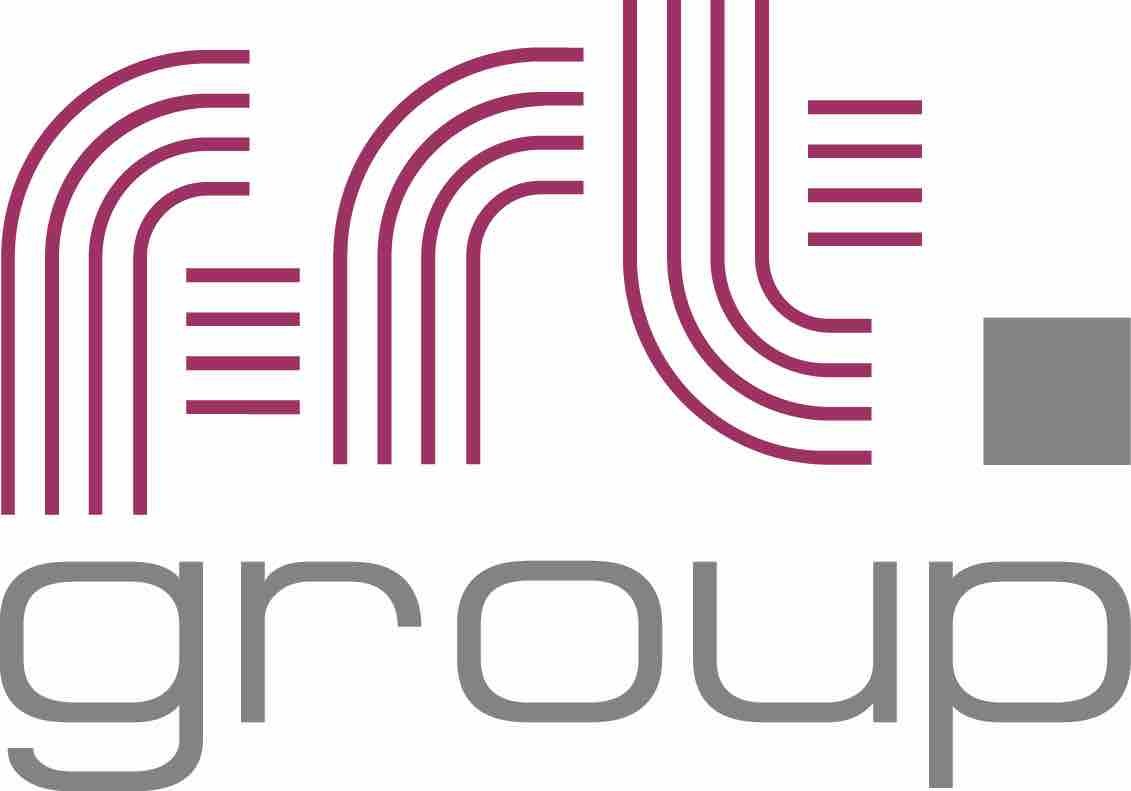 frt group