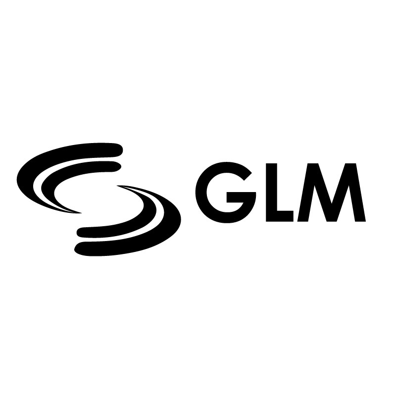 glm