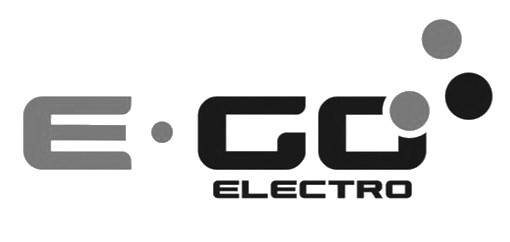 e-go electro