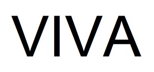 viva