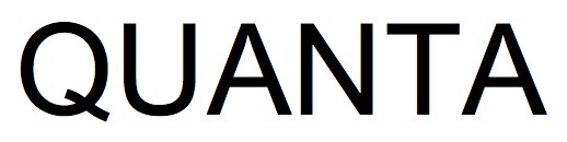 quanta