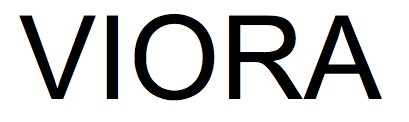 viora