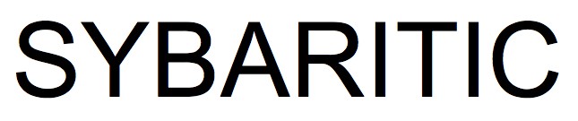 sybaritic