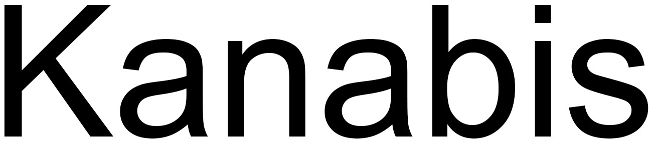 kanabis