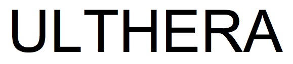 ulthera