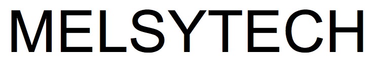 melsytech