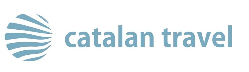 catalan travel