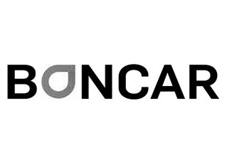 boncar