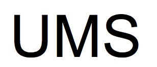 ums