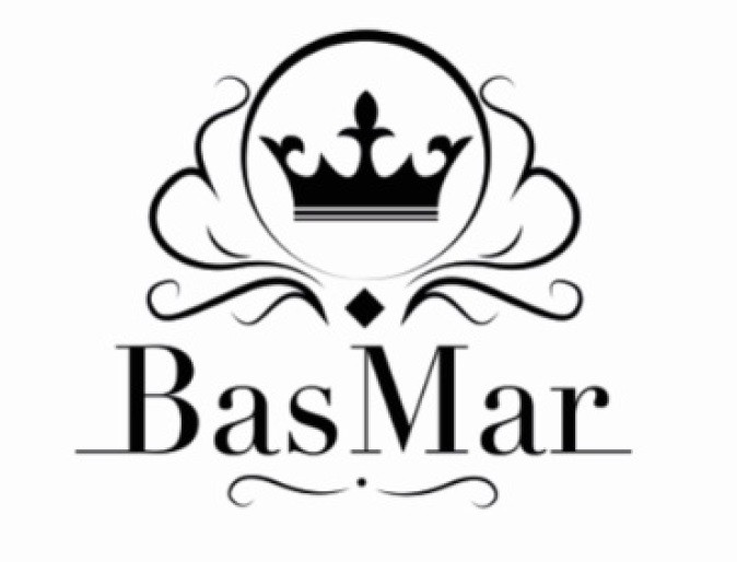 bas mar