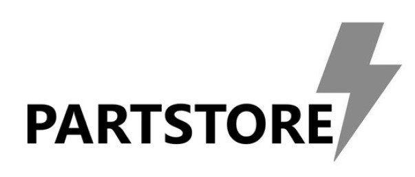 partstore
