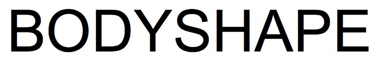 bodyshape