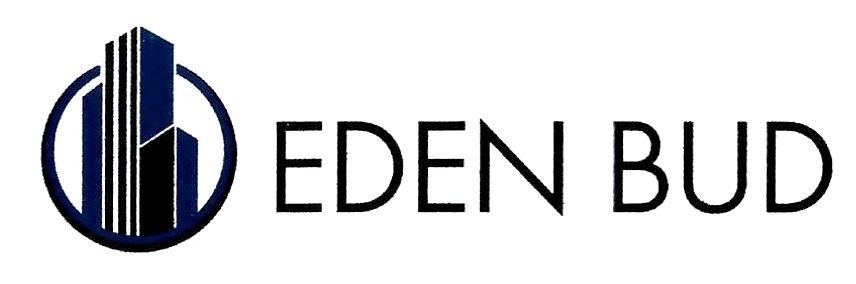 eden bud