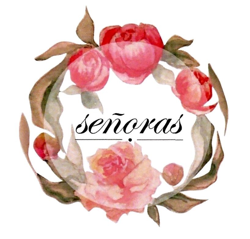 senoras