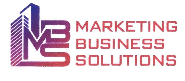 marketing business solutions