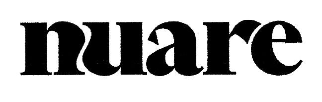 nuare