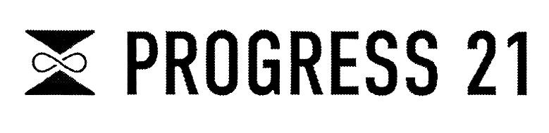 progress 21